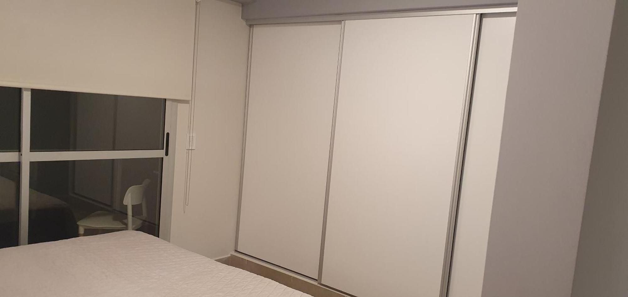 Leguizamon Studios & Suites Premium Салта Стая снимка