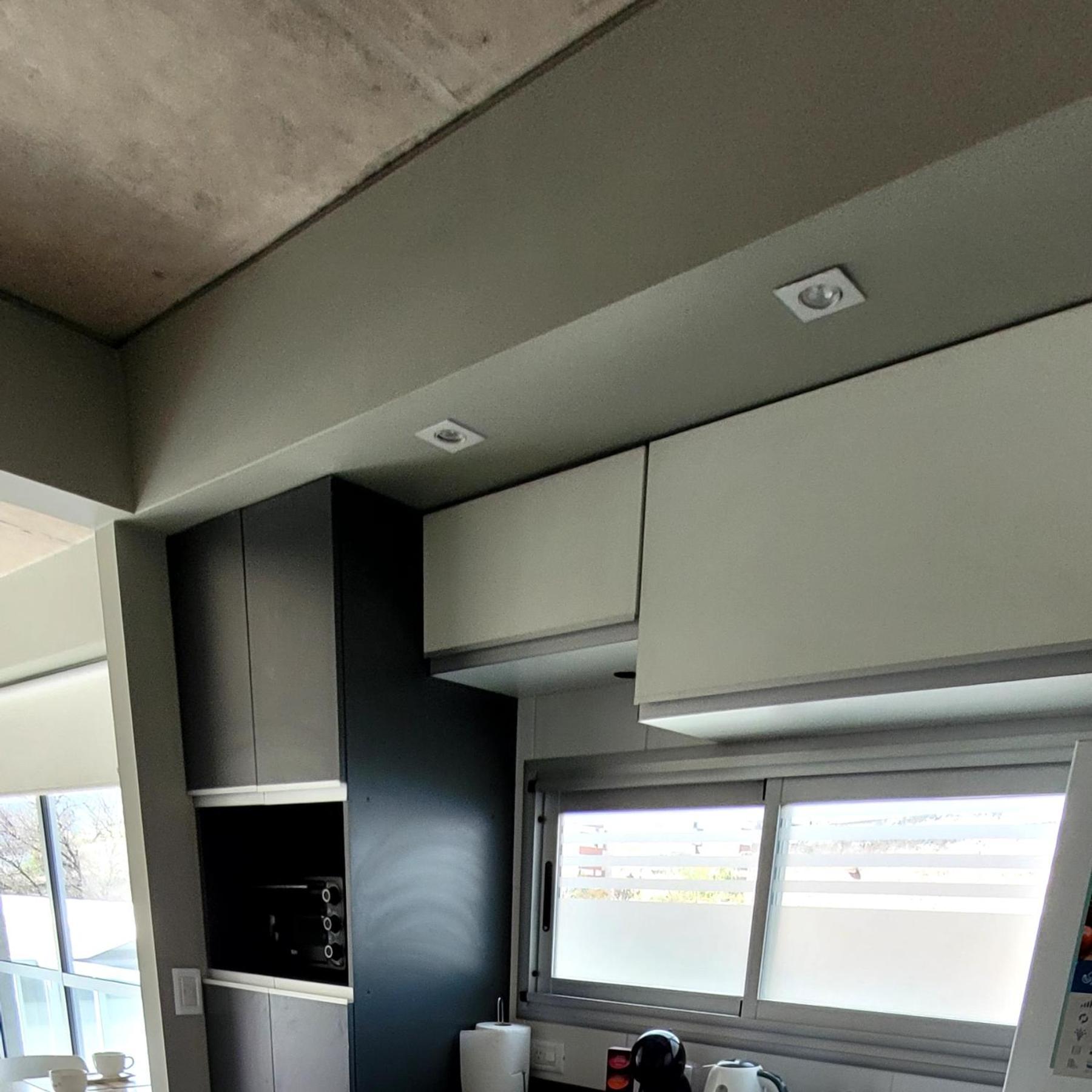 Leguizamon Studios & Suites Premium Салта Стая снимка