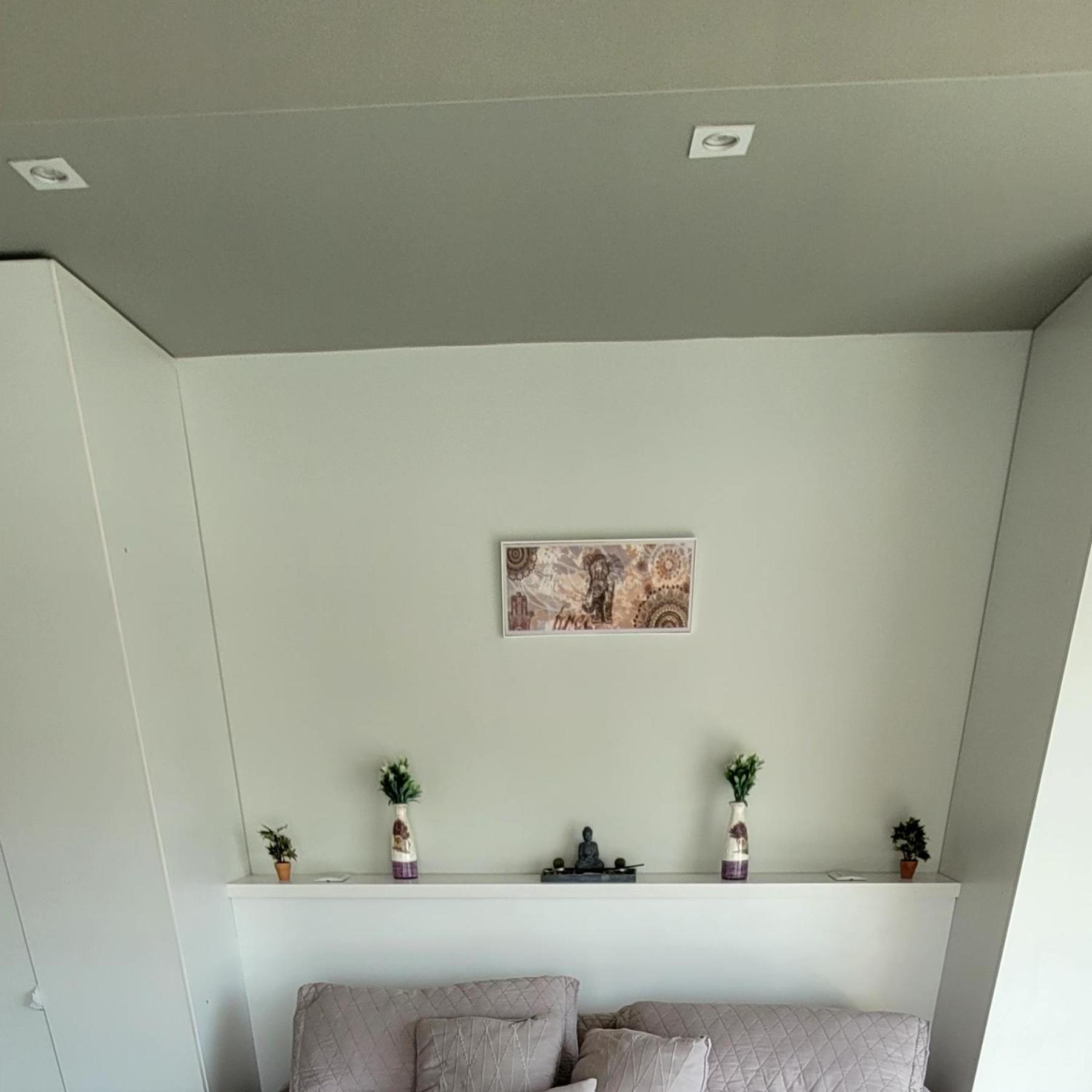 Leguizamon Studios & Suites Premium Салта Стая снимка