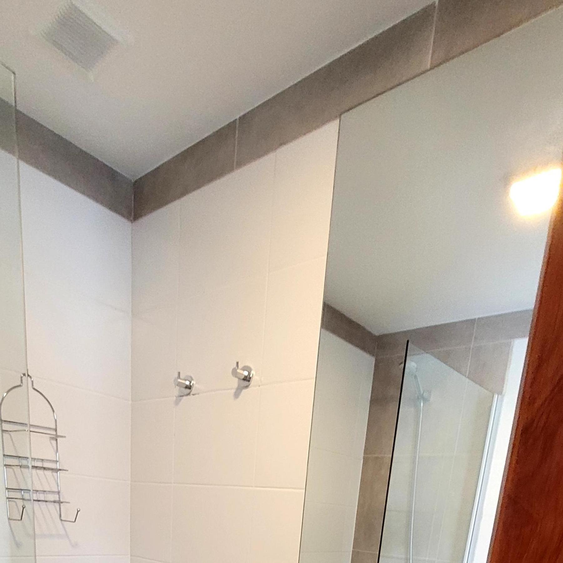 Leguizamon Studios & Suites Premium Салта Стая снимка